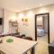 ESTUDIOS DOÑA MANUELA