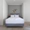 Kinsky Garden Apartments and Suites by Dwellfort