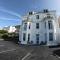 Lundy House Hotel - Woolacombe