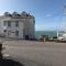 Lundy House Hotel - Woolacombe