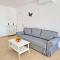 Ferienwohnung Ocean Sounds 1