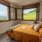 Apartamentos Spa Las Caldas y Spa El Balneario