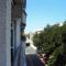 Apartment Alyosha