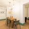 Borghese Enchanting Apartment