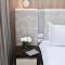 GREAT WHITE HOTEL