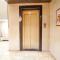 FabHotel Karpagam - 900m from Nehru Stadium