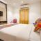 FabHotel Karpagam - 900m from Nehru Stadium