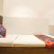 FabHotel Karpagam - 900m from Nehru Stadium