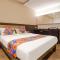 FabHotel Karpagam - 900m from Nehru Stadium