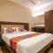 FabHotel Karpagam - 900m from Nehru Stadium