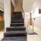 FabHotel Karpagam - 900m from Nehru Stadium