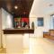 FabHotel Karpagam - 900m from Nehru Stadium