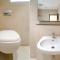 FabHotel Karpagam - 900m from Nehru Stadium