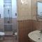 Zabava Guest House