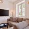 Apartment Máj-1 by Interhome - Pec pod Sněžkou