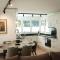 Apartment Davinci-2 by Interhome