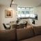 Apartment Davinci-2 by Interhome