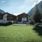 Apartment Davinci-2 by Interhome