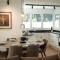 Apartment Davinci-2 by Interhome
