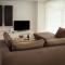 Apartment Davinci-2 by Interhome