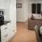 Apartment Davinci-2 by Interhome - 塔什