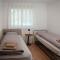 Apartment Davinci-2 by Interhome