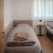 Apartment Davinci-2 by Interhome