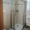 Apartment Davinci-2 by Interhome