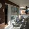 Apartment Davinci-2 by Interhome - 塔什