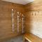 Chalet Galbert, Vaujany