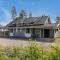 Holiday Home Tahkonkallio 34 b by Interhome - 塔库沃里