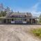Holiday Home Tahkonkallio 34 a by Interhome - Tahkovuori
