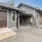 Holiday Home Rohtuluppo by Interhome
