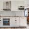 Holiday Home Hultet by Interhome