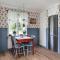 Holiday Home Hultet by Interhome