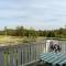 Holiday Home Hultet by Interhome