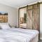 Holiday Home Hultet by Interhome