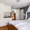Holiday Home Hultet by Interhome