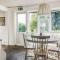 Holiday Home Ryedal by Interhome