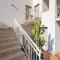 Apartment Palma Gaia by Interhome