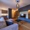 Apartment Máj-3 by Interhome - Pec pod Sněžkou