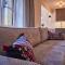 Apartment Máj-3 by Interhome - Pec pod Sněžkou