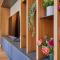 Apartment Máj-3 by Interhome - Pec pod Sněžkou