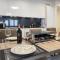 Apartment App- Julia by Interhome - Caslano