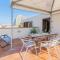 Apartment Palma Gaia Relax by Interhome