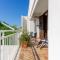 Apartment Palma Gaia Relax by Interhome