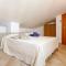 Apartment Palma Gaia Relax by Interhome