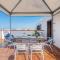 Apartment Palma Gaia Relax by Interhome