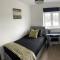 Supreme Apartments - Keighley