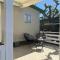 Camping Platja Cambrils